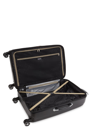 Swissgear 7585 Expandable 27