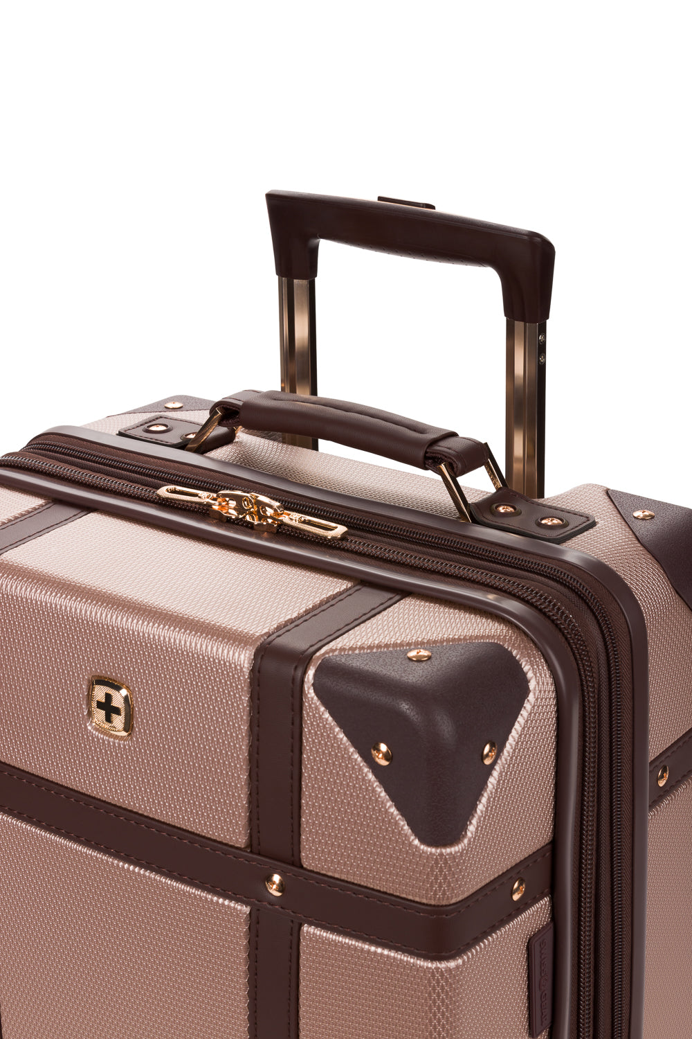 SWISSGEAR 7739 19