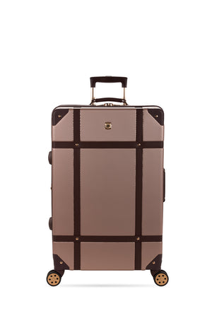 Swissgear 7739 26
