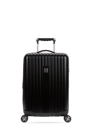 Swissgear 7910 20