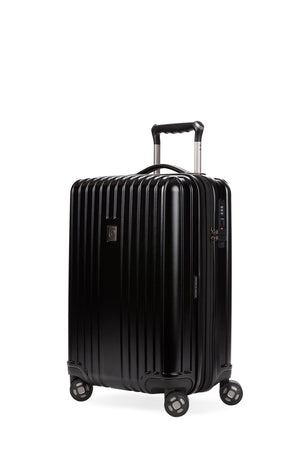 Swissgear 7910 20