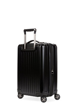 Swissgear 7910 20
