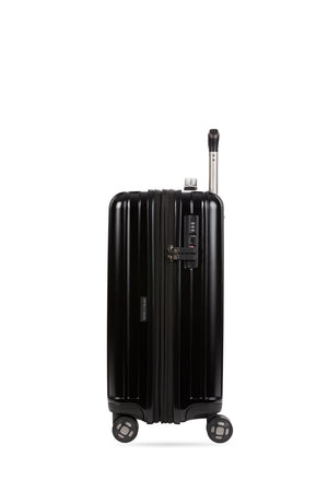 Swissgear 7910 20