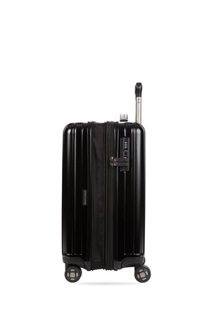 Swissgear 7910 20