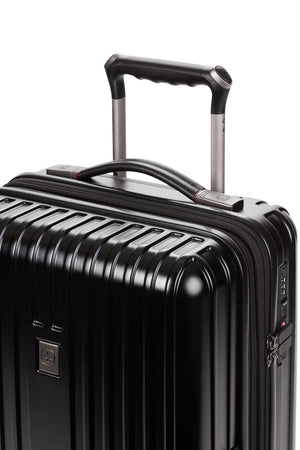 Swissgear 7910 20