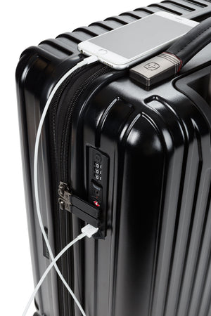 Swissgear 7910 20