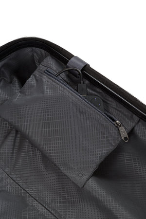 Swissgear 7910 20