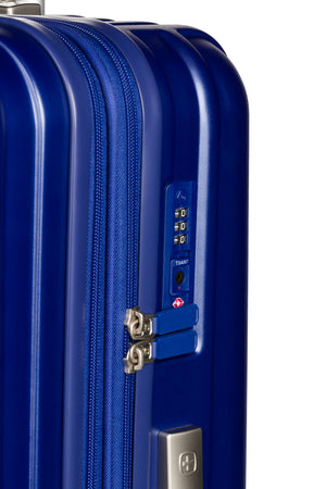 #color_royal-blue