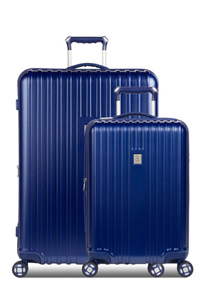 #color_royal-blue