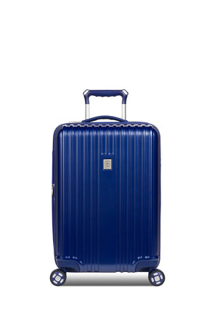 #color_royal-blue