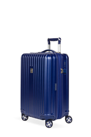 #color_royal-blue