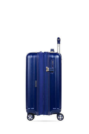 #color_royal-blue