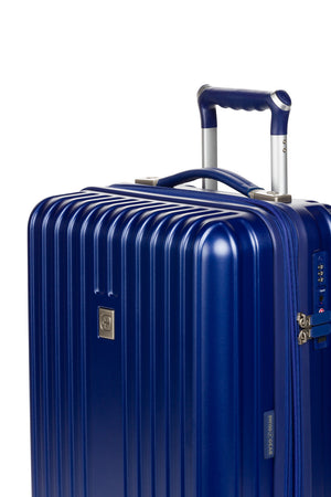 #color_royal-blue