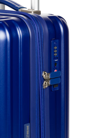#color_royal-blue