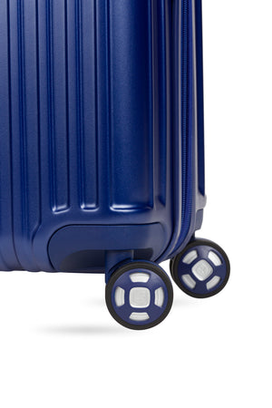 #color_royal-blue