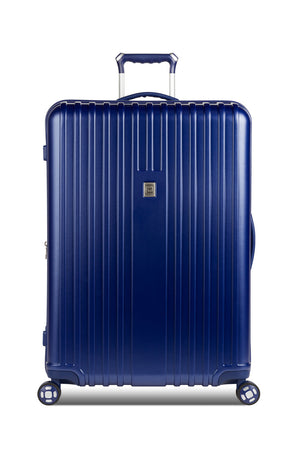 Swissgear 7910 27