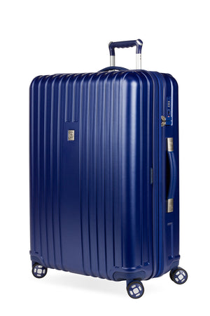 Swissgear 7910 27