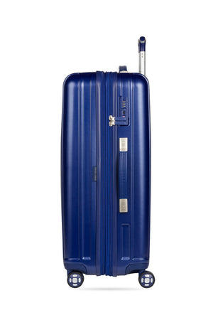 #color_royal-blue