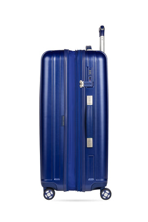 Swissgear 7910 27