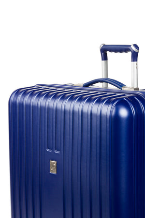 Swissgear 7910 27