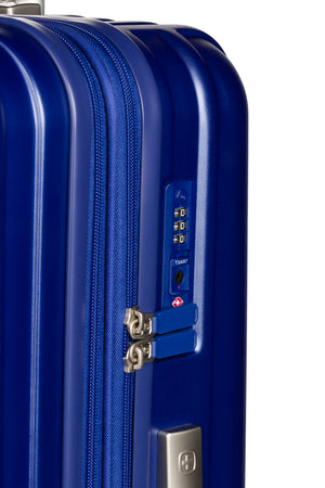 Swissgear 7910 27