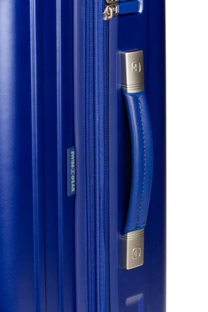 Swissgear 7910 27