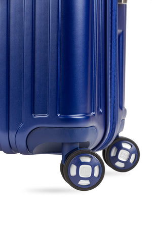 Swissgear 7910 27