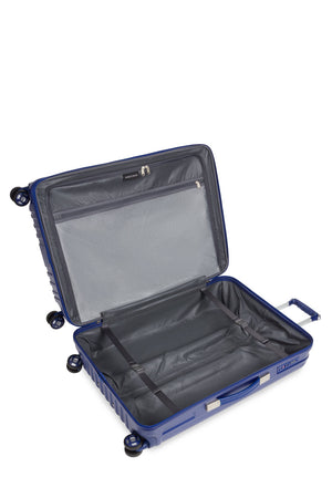 Swissgear 7910 27