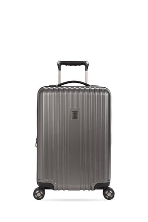 Swissgear 7910 20