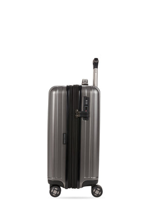 Swissgear 7910 20