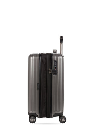 Swissgear 7910 20