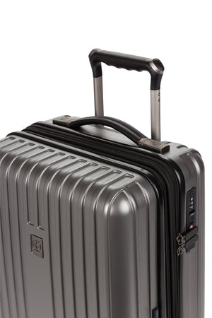 Swissgear 7910 20