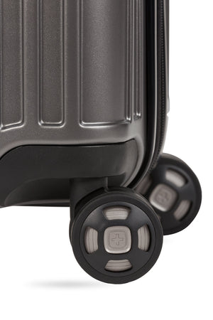 Swissgear 7910 20