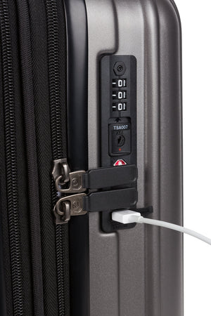 Swissgear 7910 20