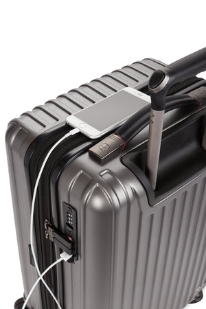 Swissgear 7910 20