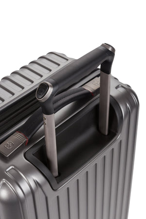 Swissgear 7910 20