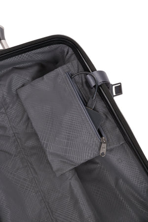 Swissgear 7910 20