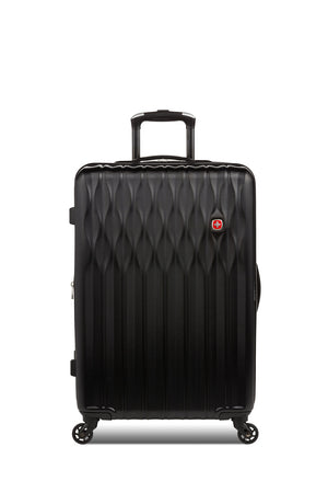 Swissgear 8018 24