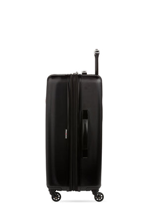 Swissgear 8018 24