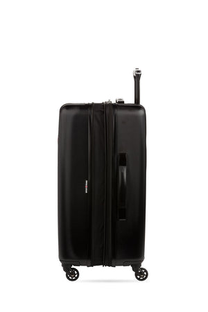 Swissgear 8018 24
