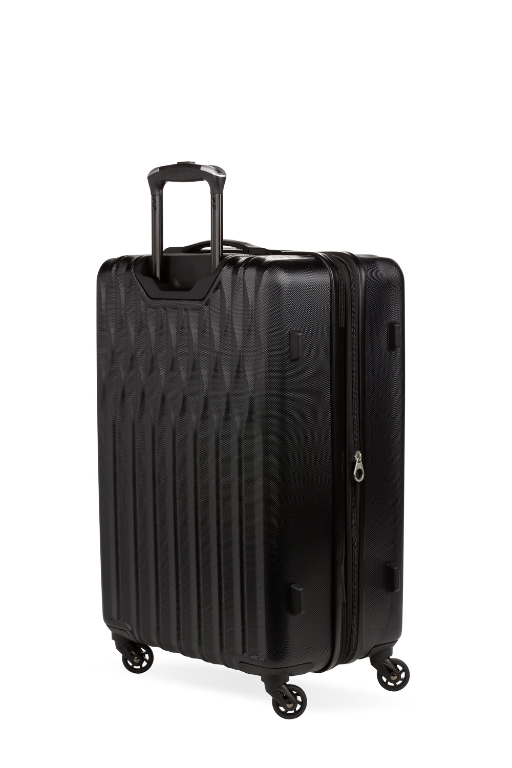 Swissgear 8018 24