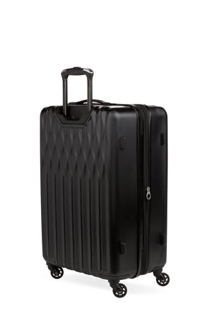 Swissgear 8018 24