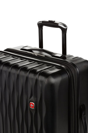 Swissgear 8018 24