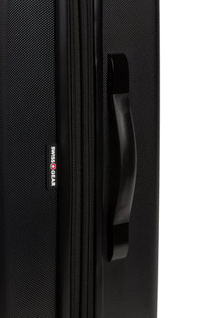 Swissgear 8018 24