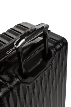 Swissgear 8018 24
