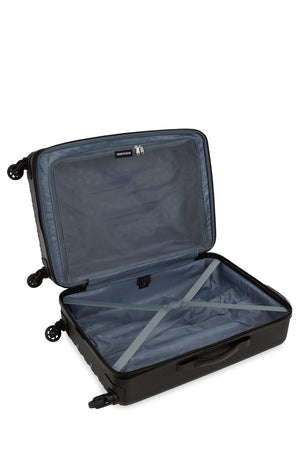 Swissgear 8018 24