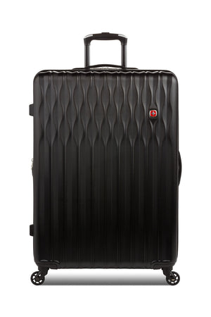 Swissgear 8018 27