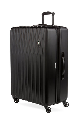 Swissgear 8018 27