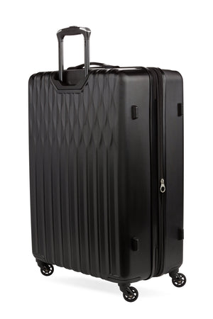 Swissgear 8018 27