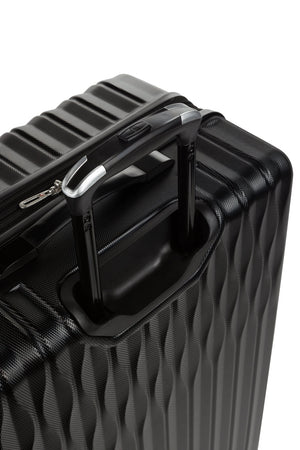 Swissgear 8018 27